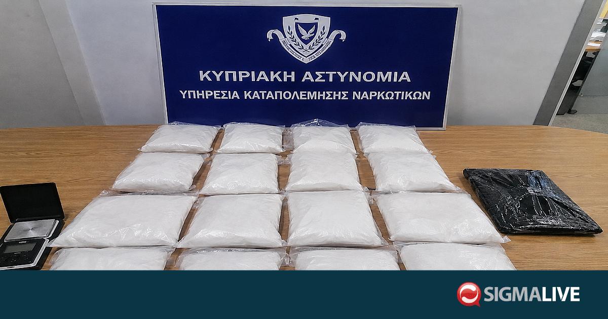 &Upsilon;&Kappa;&Alpha;&Nu;: &Tau;&alpha; &nu;έ&alpha; &nu;&alpha;&rho;&kappa;&omega;&tau;&iota;&kappa;ά &pi;&omicron;&upsilon; &epsilon;&nu;&tau;&omicron;&pi;ί&sigma;&tau;&eta;&kappa;&alpha;&nu; &sigma;&tau;&eta;&nu; &Kappa;ύ&pi;&rho;&omicron;-&nbsp; &Alpha;ύ&xi;&eta;&sigma;&eta; 130% &sigma;&tau;&eta;&nu; &kappa;&omicron;&kappa;&alpha;ΐ&nu;&eta;