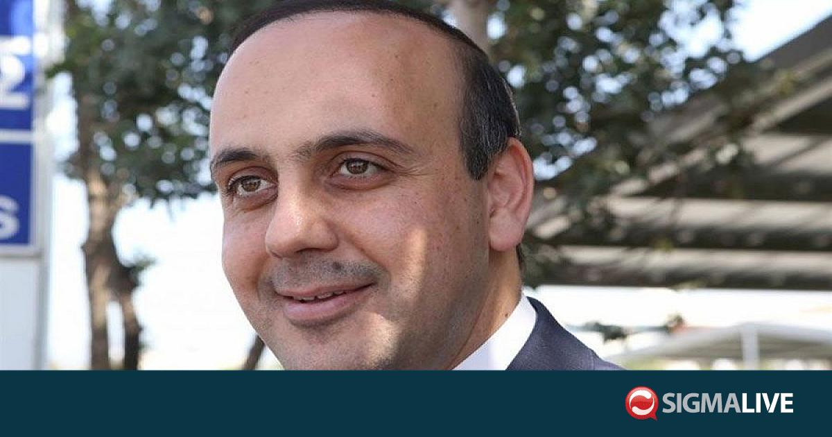&Sigma;&tau;&iota;&sigmaf; 16 &Iota;&omicron;&upsilon;&lambda;ί&omicron;&upsilon; &eta; &alpha;&pi;ό&phi;&alpha;&sigma;&eta; &alpha;&nu; &eta; &delta;ί&kappa;&eta; &Phi;&alpha;ί&delta;&omega;&nu;&omicron;&sigmaf; &theta;&alpha; &pi;&rho;&alpha;&gamma;&mu;&alpha;&tau;&omicron;&pi;&omicron;&iota;&eta;&theta;&epsilon;ί &kappa;&epsilon;&kappa;&lambda;&epsilon;&iota;&sigma;&mu;έ&nu;&omega;&nu;