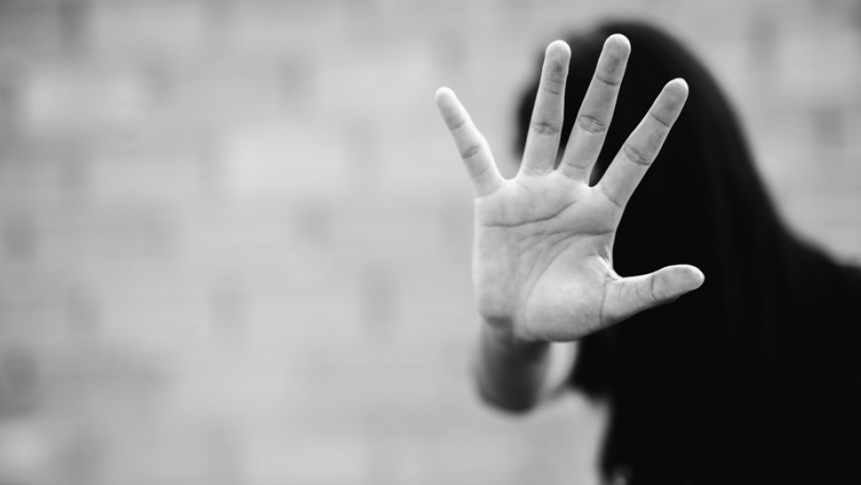 &Psi;&upsilon;&chi;&omicron;&lambda;ό&gamma;&omicron;&sigmaf; &sigma;&tau;&eta; &Lambda;&epsilon;&mu;&epsilon;&sigma;ό &kappa;&alpha;&kappa;&omicron;&pi;&omicron;ί&eta;&sigma;&epsilon; &sigma;&epsilon;&xi;&omicron;&upsilon;&alpha;&lambda;&iota;&kappa;ά &alpha;&nu;ή&lambda;&iota;&kappa;&eta; &alpha;&sigma;&theta;&epsilon;&nu;ή &tau;&omicron;&upsilon;-&Epsilon;&xi;&alpha;&epsilon;&tau;ή&sigmaf; &phi;&upsilon;&lambda;ά&kappa;&iota;&sigma;&eta;