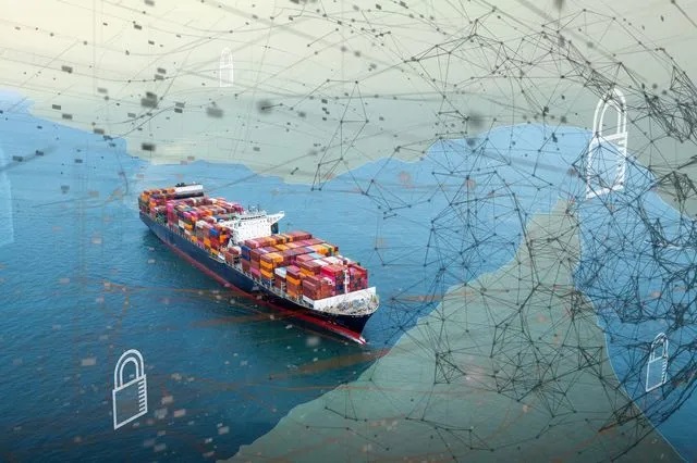 &Tau;&rho;&alpha;&mu;&pi;: &Tau;&omicron; &Iota;&rho;ά&nu; &delta;&epsilon;&nu; &theta;&alpha; &zeta;&eta;&tau;ά &alpha;&pi;ό &pi;&lambda;&omicron;ί&alpha; &nu;&alpha; &pi;&lambda;&eta;&rho;ώ&nu;&omicron;&upsilon;&nu; &delta;&iota;ό&delta;&iota;&alpha; &sigma;&tau;&alpha; &Sigma;&tau;&epsilon;&nu;ά &tau;&omicron;&upsilon; &Omicron;&rho;&mu;&omicron;ύ&zeta;