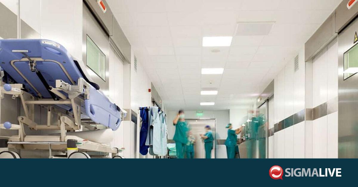 &Pi;&Iota;&Sigma;: &Epsilon;&xi;ά&chi;&rho;&omicron;&nu;&eta; &alpha;&nu;&alpha;&sigma;&tau;&omicron;&lambda;ή ά&sigma;&kappa;&eta;&sigma;&eta;&sigmaf; &iota;&alpha;&tau;&rho;&iota;&kappa;&omicron;ύ &epsilon;&pi;&alpha;&gamma;&gamma;έ&lambda;&mu;&alpha;&tau;&omicron;&sigmaf; &gamma;&iota;&alpha; &delta;&upsilon;&omicron; &gamma;&iota;&alpha;&tau;&rho;&omicron;ύ&sigmaf;