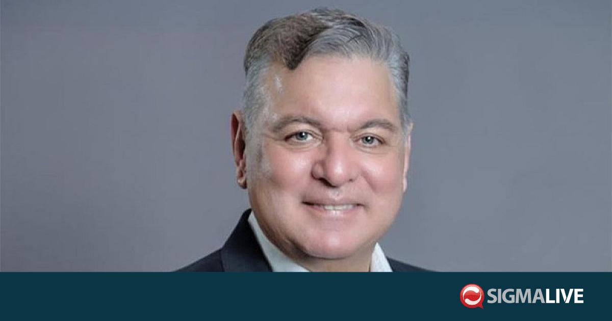 &Delta;&epsilon;&nu; &pi;&rho;&omicron;&chi;&omega;&rho;ά &sigma;&epsilon; &pi;&omicron;&iota;&nu;&iota;&kappa;ή &delta;ί&omega;&xi;&eta; &Nu;ί&kappa;&omicron;&upsilon; &Sigma;ύ&kappa;&alpha; &eta; &Nu;&omicron;&mu;&iota;&kappa;ή &Upsilon;&pi;&eta;&rho;&epsilon;&sigma;ί&alpha;-&laquo;&Alpha;&nu;&epsilon;&pi;&alpha;&rho;&kappa;ή&sigmaf; &mu;&alpha;&rho;&tau;&upsilon;&rho;ί&alpha;&raquo;