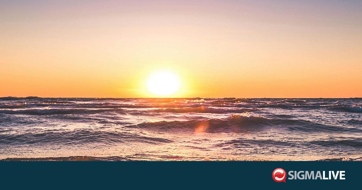 &Alpha;&upsilon;&xi;ά&nu;&epsilon;&tau;&alpha;&iota; &sigma;&tau;&alpha;&delta;&iota;&alpha;&kappa;ά &eta; &theta;&epsilon;&rho;&mu;&omicron;&kappa;&rho;&alpha;&sigma;ί&alpha;