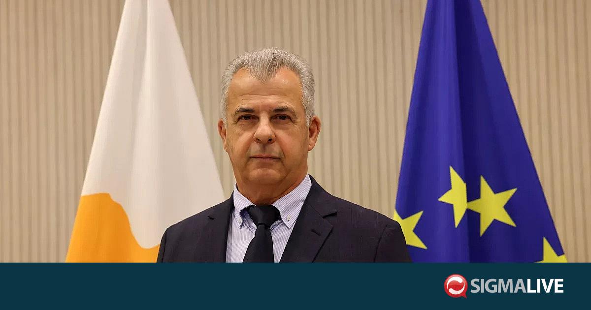 &Alpha;&nu;&eta;&sigma;&upsilon;&chi;ί&alpha; &Phi;&upsilon;&tau;&iota;&rho;ή &gamma;&iota;&alpha; &phi;&upsilon;&lambda;&alpha;&kappa;έ&sigmaf; &alpha;&nu;&eta;&lambda;ί&kappa;&omega;&nu; - &laquo;&Kappa;ί&nu;&delta;&upsilon;&nu;&omicron;&sigmaf; &nu;&alpha; &mu;&eta;&nu; &pi;&alpha;&rho;&alpha;&delta;&omicron;&theta;&epsilon;ί &tau;&omicron; 2026&raquo;