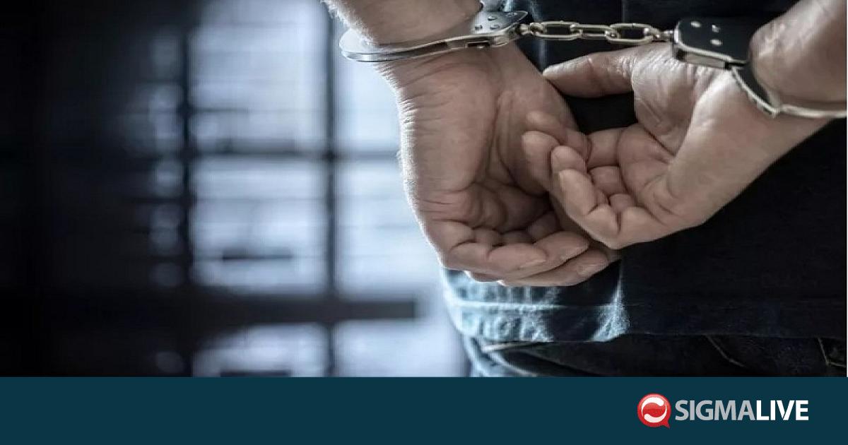 &Tau;έ&tau;&alpha;&rho;&tau;&eta; &sigma;ύ&lambda;&lambda;&eta;&psi;&eta; &gamma;&iota;&alpha; &tau;&alpha; 7 &kappa;&iota;&lambda;ά &nu;&alpha;&rho;&kappa;&omega;&tau;&iota;&kappa;ώ&nu; &sigma;&tau;&eta;&nu; &epsilon;&pi;&alpha;&rho;&chi;ί&alpha; &Alpha;&mu;&mu;&omicron;&chi;ώ&sigma;&tau;&omicron;&upsilon;