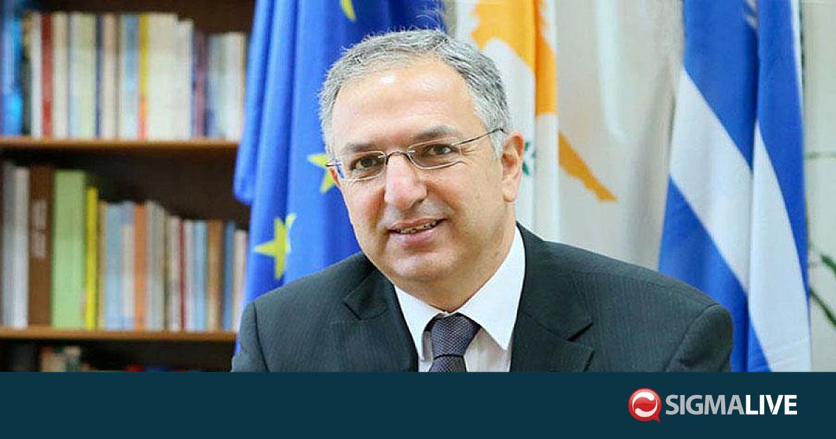 &Sigma;&tau;&eta;&nu; &Kappa;ύ&pi;&rho;&omicron; &sigma;&tau;&iota;&sigmaf; 25 &kappa;&alpha;&iota; 26 &Iota;&omicron;&upsilon;&nu;ί&omicron;&upsilon; &omicron;&iota; &Epsilon;&pi;ί&tau;&rho;&omicron;&pi;&omicron;&iota; &Epsilon;&Epsilon; &Phi;ί&tau;&tau;&omicron; &kappa;&alpha;&iota; &Kappa;&alpha;&delta;ή&sigmaf;