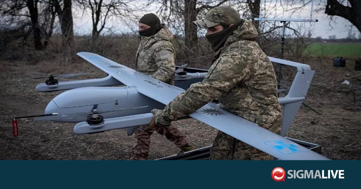 &Rho;&omega;&sigma;&iota;&kappa;έ&sigmaf; &epsilon;&pi;&iota;&theta;έ&sigma;&epsilon;&iota;&sigmaf; &pi;&rho;&omicron;&kappa;ά&lambda;&epsilon;&sigma;&alpha;&nu; &sigma;&eta;&mu;&alpha;&nu;&tau;&iota;&kappa;έ&sigmaf; &zeta;&eta;&mu;&iota;έ&sigmaf; &sigma;&tau;&iota;&sigmaf; &epsilon;&gamma;&kappa;&alpha;&tau;&alpha;&sigma;&tau;ά&sigma;&epsilon;&iota;&sigmaf; &tau;&eta;&sigmaf; Naftogaz