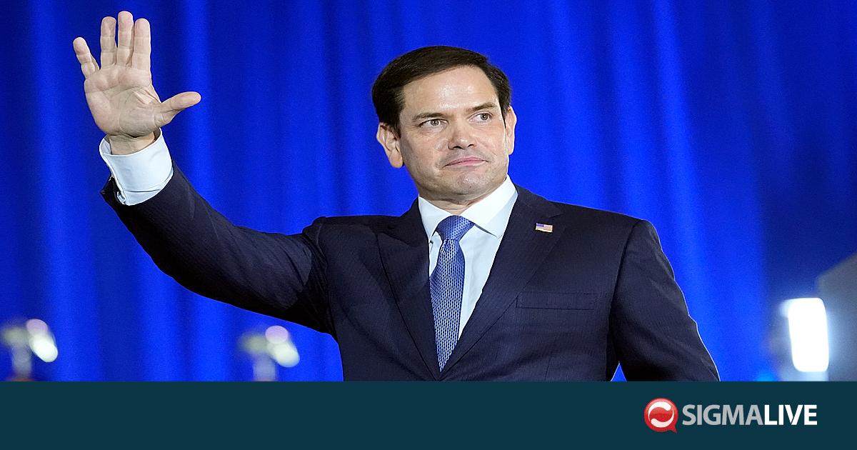 &Rho;&omicron;ύ&mu;&pi;&iota;&omicron;: &Delta;&epsilon;&nu; &theta;&alpha; &kappa;ά&nu;&omicron;&upsilon;&mu;&epsilon; &tau;ί&pi;&omicron;&tau;&alpha; &pi;&omicron;&upsilon; &nu;&alpha; &upsilon;&pi;&omicron;&nu;&omicron;&mu;&epsilon;ύ&epsilon;&iota; &alpha;&sigma;&phi;ά&lambda;&epsilon;&iota;&alpha; &sigma;&upsilon;&mu;&mu;ά&chi;&omega;&nu; &sigma;&tau;&omicron;&nu; &Kappa;ό&lambda;&pi;&omicron;