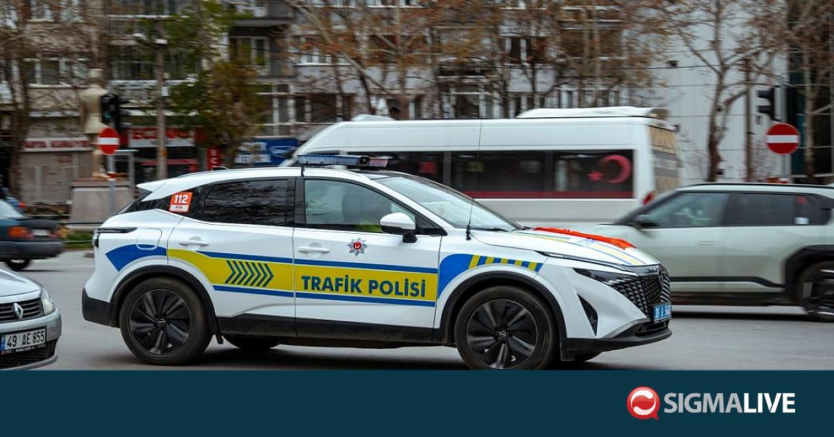 Ά&gamma;&kappa;&upsilon;&rho;&alpha;: &Nu;&epsilon;&kappa;&rho;ό&sigmaf; ύ&pi;&omicron;&pi;&tau;&omicron;&sigmaf; &gamma;&iota;&alpha; &tau;&rho;&omicron;&mu;&omicron;&kappa;&rho;&alpha;&tau;&iota;&kappa;ή &epsilon;&pi;ί&theta;&epsilon;&sigma;&eta; &epsilon;&nu;ό&psi;&epsilon;&iota; &tau;&eta;&sigmaf; &Sigma;&upsilon;&nu;ό&delta;&omicron;&upsilon; &tau;&omicron;&upsilon; &Nu;&Alpha;&Tau;&Omicron;