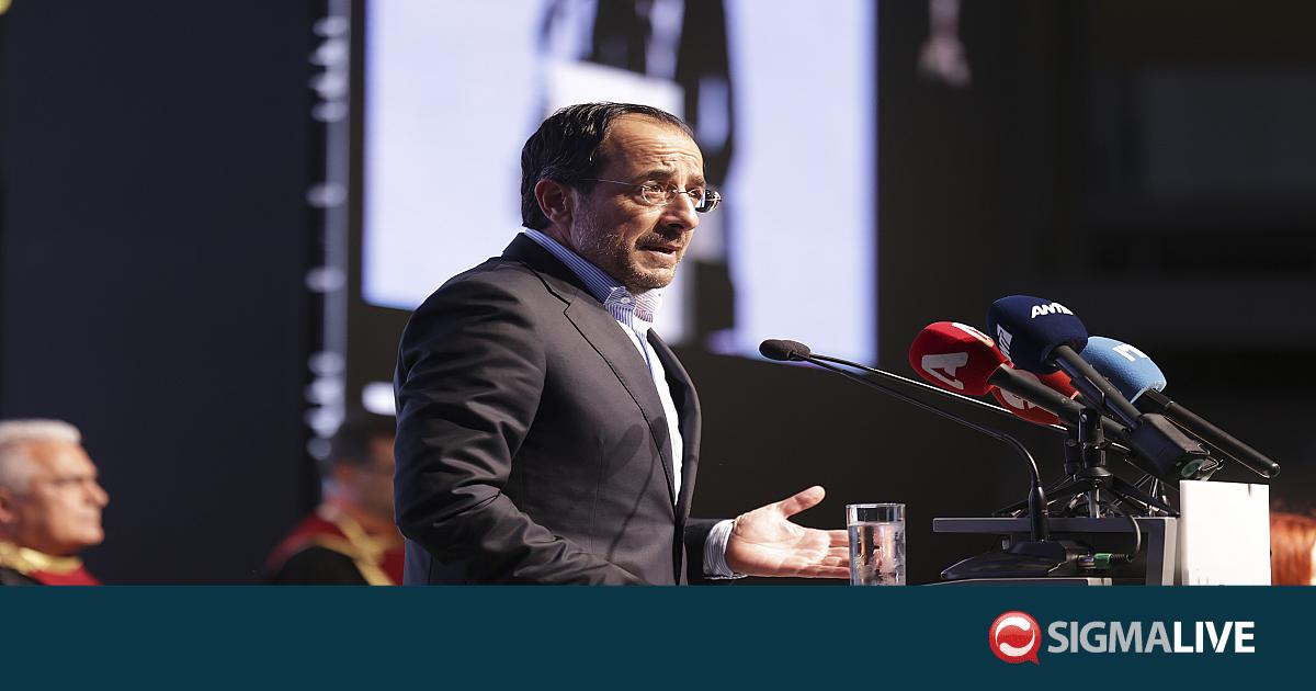&Pi;&tau;&Delta;: &Pi;&Sigma;&tau;ό&chi;&omicron;&sigmaf; &eta; &delta;&eta;&mu;&iota;&omicron;&upsilon;&rho;&gamma;ί&alpha; &epsilon;&nu;ό&sigmaf; &omicron;&rho;&gamma;&alpha;&nu;&iota;&sigma;&mu;&omicron;ύ &gamma;&iota;&alpha; &pi;&rho;&omicron;&sigma;έ&lambda;&kappa;&upsilon;&sigma;&eta; &pi;&omicron;&iota;&omicron;&tau;&iota;&kappa;ώ&nu; &phi;&omicron;&iota;&tau;&eta;&tau;ώ&nu;