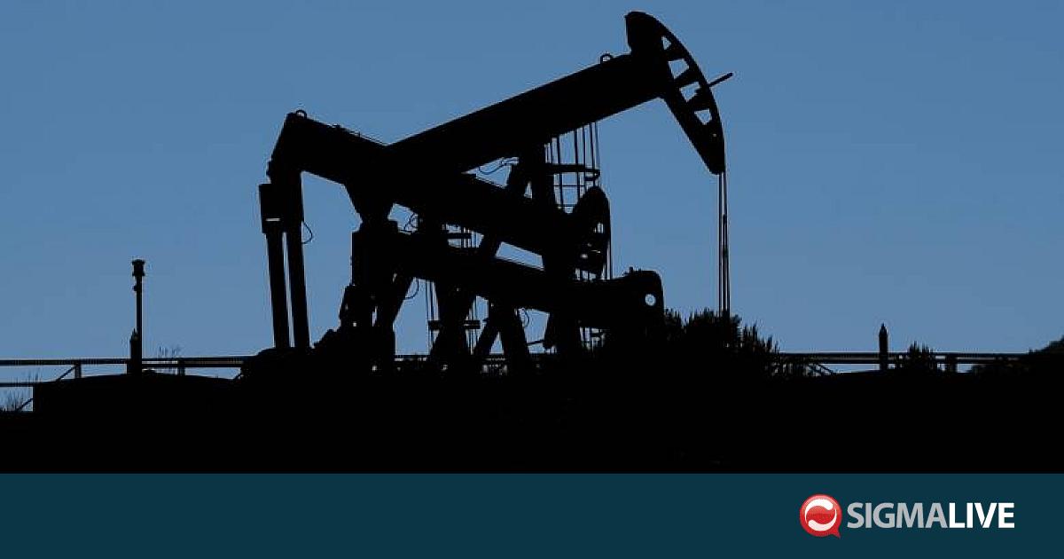 &Eta; &tau;&iota;&mu;ή &tau;&omicron;&upsilon; &Mu;&pi;&rho;&epsilon;&nu;&tau; &upsilon;&pi;&omicron;&chi;&omega;&rho;&epsilon;ί &kappa;ά&tau;&omega; &alpha;&pi;ό &tau;&omicron; &epsilon;&pi;ί&pi;&epsilon;&delta;&omicron; &pi;&omicron;&upsilon; &beta;&rho;&iota;&sigma;&kappa;ό&tau;&alpha;&nu; &pi;&rho;&iota;&nu; &tau;&omicron;&nu; &pi;ό&lambda;&epsilon;&mu;&omicron;