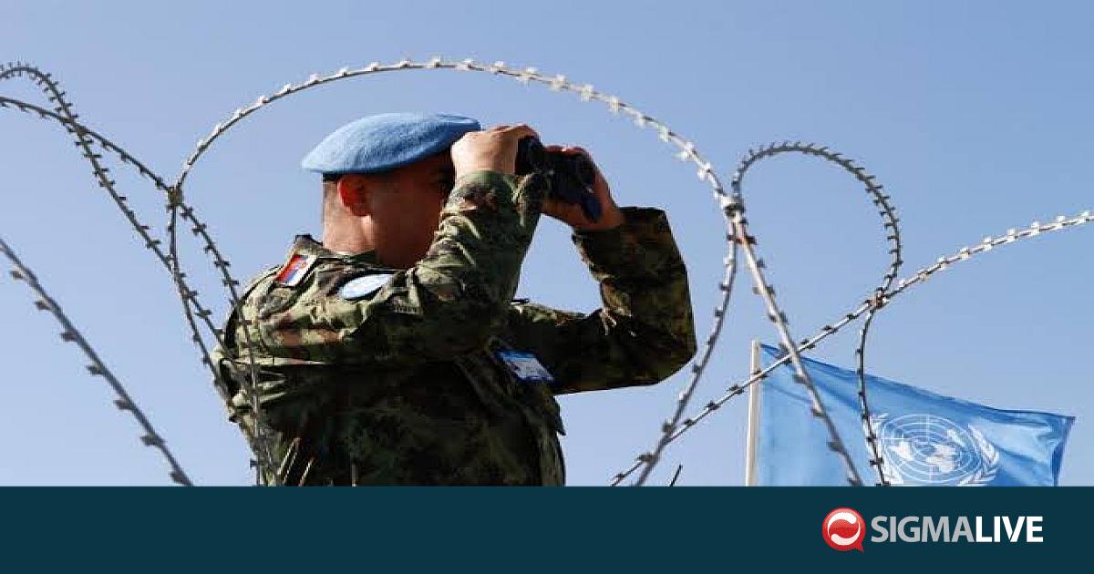 &Sigma;&tau;&iota;&sigmaf; 16 &Iota;&omicron;&upsilon;&lambda;ί&omicron;&upsilon; &omicron;&iota; &delta;&iota;&alpha;&beta;&omicron;&upsilon;&lambda;&epsilon;ύ&sigma;&epsilon;&iota;&sigmaf; &Sigma;&Alpha; &gamma;&iota;&alpha; &Omicron;&Upsilon;&Nu;&Phi;&Iota;&Kappa;&Upsilon;&Pi; &kappa;&alpha;&iota; &Kappa;&alpha;&lambda;έ&sigmaf; &Upsilon;&pi;&eta;&rho;&epsilon;&sigma;ί&epsilon;&sigmaf;