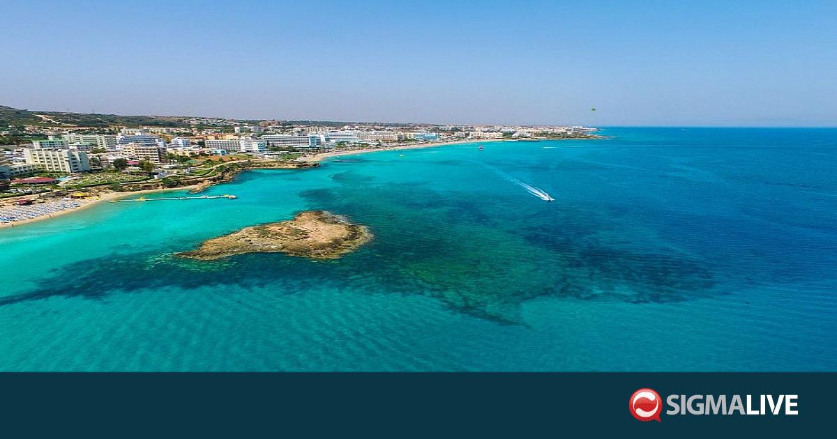 &Pi;&rho;&omega;&tau;&alpha;&rho;ά&sigmaf;:&Mu;&epsilon; &epsilon;&phi;&alpha;&rho;&mu;&omicron;&gamma;ή &theta;&alpha; &epsilon;&lambda;έ&gamma;&chi;&omicron;&upsilon;&mu;&epsilon; &laquo;&kappa;ί&nu;&eta;&sigma;&eta;&raquo; &sigma;&tau;&iota;&sigmaf; &pi;&alpha;&rho;&alpha;&lambda;ί&epsilon;&sigmaf; &kappa;&alpha;&iota; &theta;&epsilon;&rho;&mu;&omicron;&kappa;&rho;&alpha;&sigma;ί&alpha; &nu;&epsilon;&rho;&omicron;ύ