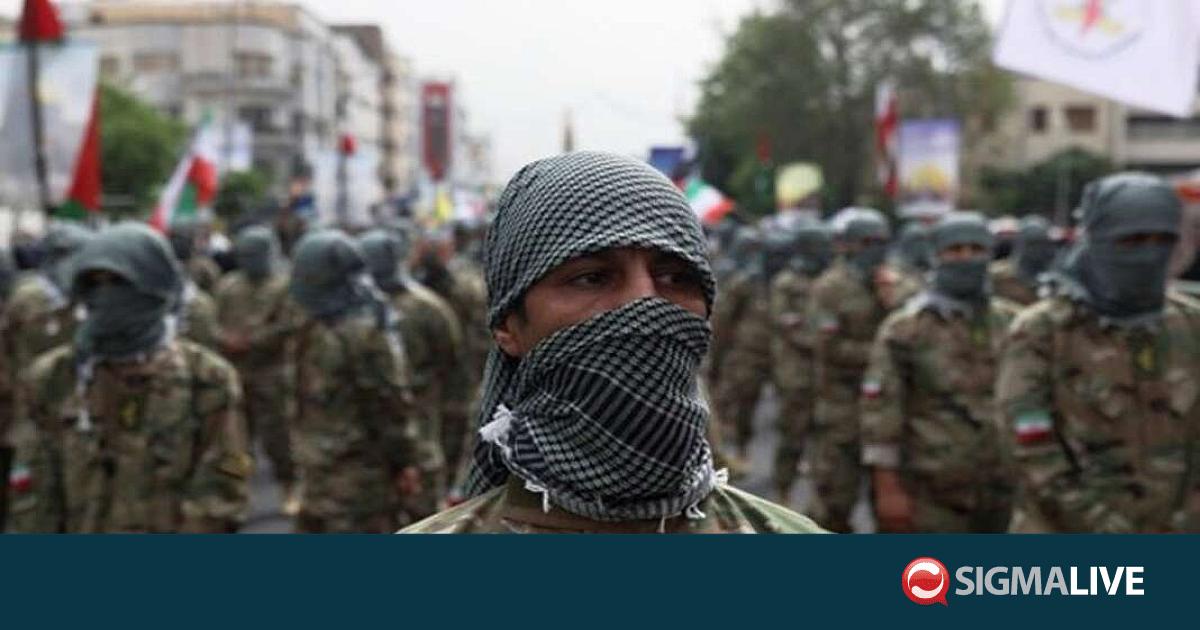 &Phi;&rho;&omicron;&upsilon;&rho;&omicron;ί &tau;&eta;&sigmaf; &Epsilon;&pi;&alpha;&nu;ά&sigma;&tau;&alpha;&sigma;&eta;&sigmaf; &gamma;&iota;&alpha; &tau;&omicron; &Sigma;&tau;&epsilon;&nu;ό &tau;&omicron;&upsilon; &Omicron;&rho;&mu;&omicron;ύ&zeta;