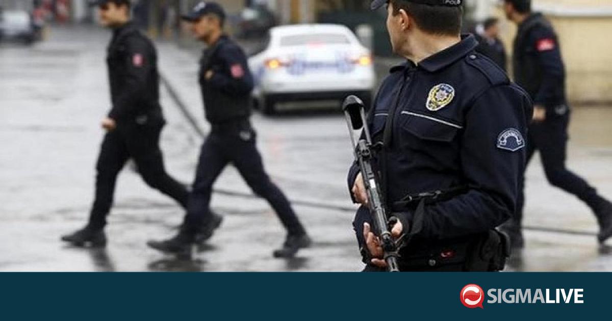 &laquo;&Phi;&rho;&omicron;ύ&rho;&iota;&omicron;&raquo; &eta; Ά&gamma;&kappa;&upsilon;&rho;&alpha; &gamma;&iota;&alpha; &Sigma;ύ&nu;&omicron;&delta;&omicron; &Nu;&Alpha;&Tau;&Omicron; - 56.288 ά&nu;&delta;&rho;&epsilon;&sigmaf; &alpha;&sigma;&phi;&alpha;&lambda;&epsilon;ί&alpha;&sigmaf; &epsilon;&pi;ί &pi;&omicron;&delta;ό&sigmaf;