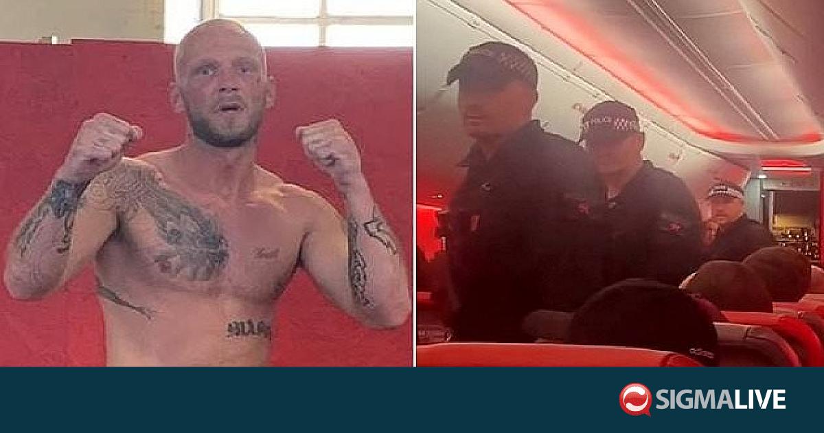 &Nu;&epsilon;&kappa;&rho;ό&sigmaf; &omicron; &Beta;&rho;&epsilon;&tau;&alpha;&nu;ό&sigmaf; &tau;&eta;&sigmaf; &pi;&tau;ή&sigma;&eta;&sigmaf; &Lambda;ά&rho;&nu;&alpha;&kappa;&alpha;-&Mu;&alpha;&nu;&tau;&sigma;&epsilon;&sigma;&tau;&epsilon;&rho;&ndash;&Epsilon;&rho;&epsilon;&upsilon;&nu;ώ&nu;&tau;&alpha;&iota; &omicron;&iota; &sigma;&upsilon;&nu;&theta;ή&kappa;&epsilon;&sigmaf; &theta;&alpha;&nu;ά&tau;&omicron;&upsilon;