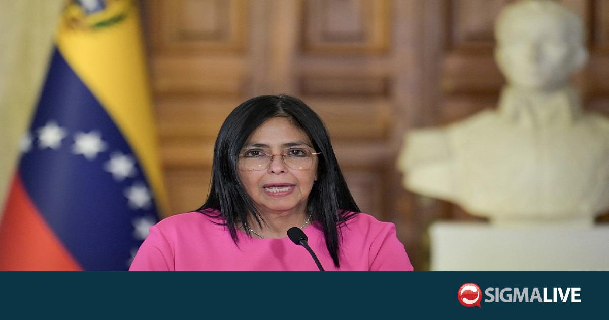 &Rho;&omicron;&nu;&tau;&rho;ί&gamma;&kappa;&epsilon;&sigmaf;: &Delta;&iota;&alpha;&sigma;ώ&sigma;&tau;&epsilon;&sigmaf; &kappa;&alpha;&theta;' &omicron;&delta;ό&nu; &pi;&rho;&omicron;&sigmaf; &Beta;&epsilon;&nu;&epsilon;&zeta;&omicron;&upsi