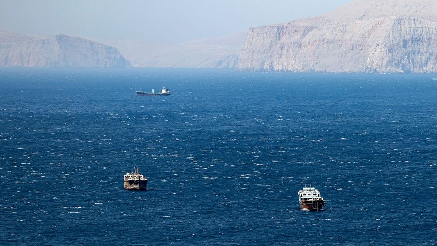 &Omicron;&mu;ά&nu;: &Delta;&epsilon;&nu; &theta;&alpha; &epsilon;&pi;&iota;&beta;&lambda;&eta;&theta;&omicron;ύ&nu; &tau;έ&lambda;&eta; &delta;&iota;έ&lambda;&epsilon;&upsilon;&sigma;&eta;&sigmaf; &sigma;&tau;&alpha; &Sigma;&tau;&epsilon;&nu;ά &tau;&omicron;&upsilon; &Omicron;&rho;&mu;&omicron;ύ&zeta;