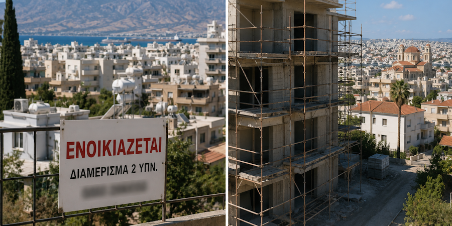 &Omicron;&iota; 10.000 &nu;έ&epsilon;&sigmaf; &kappa;&alpha;&tau;&omicron;&iota;&kappa;ί&epsilon;&sigmaf; &alpha;&nu;&omicron;ί&gamma;&omicron;&upsilon;&nu; &mu;&iota;&alpha; &nu;έ&alpha; &sigma;&upsilon;&zeta;ή&tau;&eta;&sigma;&eta; &gamma;&iota;&alpha; &tau;&omicron; &mu;έ&lambda;&lambda;&omicron;&nu; &tau;&eta;&sigmaf; &sigma;&tau;έ&gamma;&alpha;&sigma;&eta;&sigmaf;