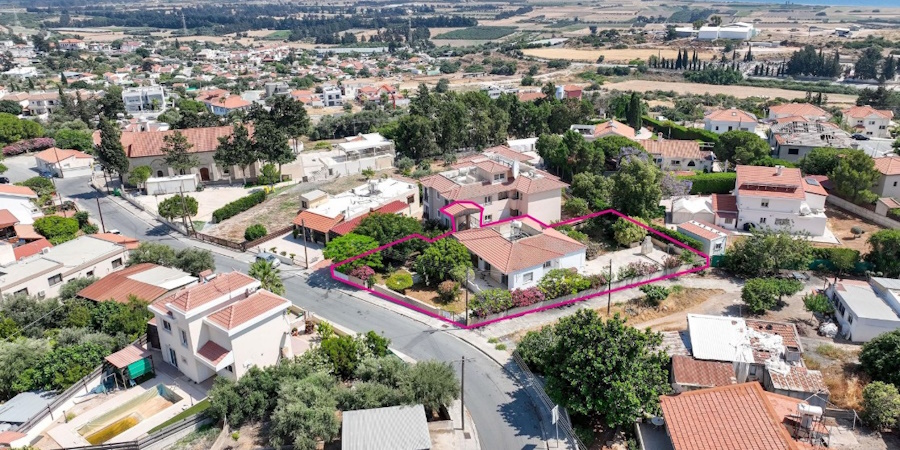 6 &kappa;&alpha;&tau;&omicron;&iota;&kappa;ί&epsilon;&sigmaf; &pi;&omicron;&upsilon; &sigma;&upsilon;&nu;&delta;&upsilon;ά&zeta;&omicron;&upsilon;&nu; ά&nu;&epsilon;&sigma;&eta;, &tau;&omicron;&pi;&omicron;&theta;&epsilon;&sigma;ί&alph