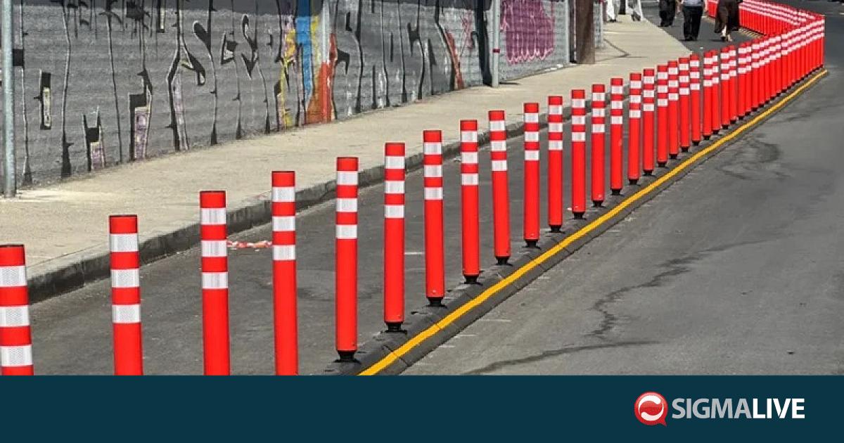 &Lambda;&epsilon;&mu;&epsilon;&sigma;ό&sigmaf;: &Sigma;&tau;&omicron; &Delta;&Sigma; &tau;&omicron; &theta;έ&mu;&alpha; &mu;&epsilon; &tau;&alpha; &pi;&alpha;&sigma;&alpha;&lambda;ά&kappa;&iota;&alpha; &ndash; &Zeta;&eta;&tau;&omicron;ύ&nu; &epsilon;&xi;&eta;&gamma;ή&sigma;&epsilon;&iota;&sigmaf; &alpha;&pi;ό &tau;&alpha; &Delta;&eta;&mu;ό&sigma;&iota;&alpha; Έ&rho;&gamma;&alpha;