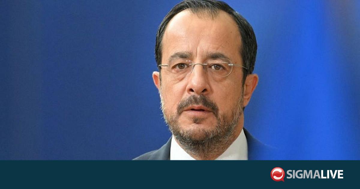 &Theta;&lambda;ί&psi;&eta; &Pi;&tau;&Delta; &gamma;&iota;&alpha; &Gamma;&iota;ώ&rho;&gamma;&omicron; &Sigma;&tau;&epsilon;&phi;ά&nu;&omicron;&upsilon;: &laquo;Έ&phi;&upsilon;&gamma;&epsilon; &mu;&epsilon; &tau;&omicron;&nu; &pi;ό&theta;&omicron; &epsilon;&pi;&iota;&sigma;&tau;&rho;&omicron;&phi;ή&sigmaf; &sigma;&tau;&omicron;&nu; &Gamma;&epsilon;&rho;ό&lambda;&alpha;&kappa;&kappa;&omicron;&raquo;
