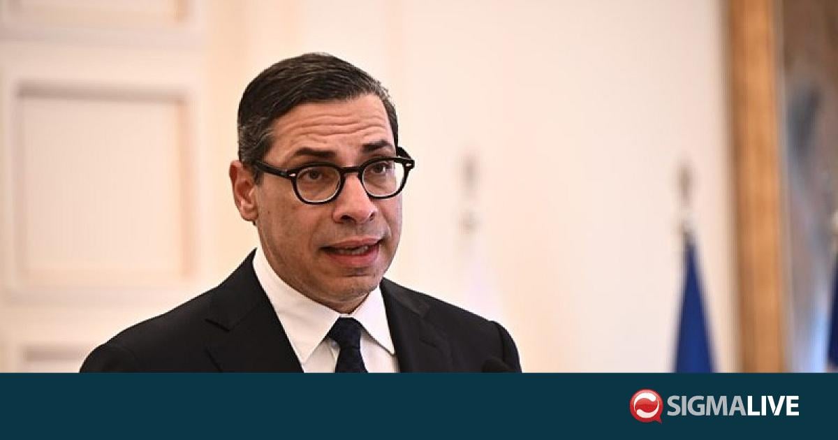 &Kappa;ό&mu;&pi;&omicron;&sigmaf;: &Kappa;&rho;&alpha;&tau;ά &alpha;&pi;&omicron;&sigma;&tau;ά&sigma;&epsilon;&iota;&sigmaf; &alpha;&pi;ό &delta;&eta;&mu;&omicron;&sigma;&iota;&epsilon;ύ&mu;&alpha;&tau;&alpha; &gamma;&iota;&alpha; &laquo;&phi;ό&rho;&mu;&omicron;&upsilon;&lambda;&alpha;&raquo; &lambda;ύ&sigma;&eta;&sigmaf; &tau;&omicron;&upsilon; &Kappa;&upsilon;&pi;&rho;&iota;&alpha;&kappa;&omicron;ύ
