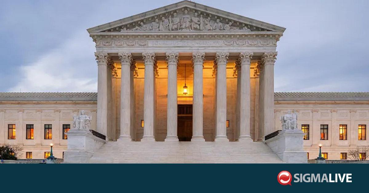 &Eta;&Pi;&Alpha;: Ά&nu;&omicron;&iota;&xi;&epsilon; &delta;&rho;ό&mu;&omicron;&sigmaf; &gamma;&iota;&alpha; &mu;&alpha;&zeta;&iota;&kappa;ή &alpha;&pi;έ&lambda;&alpha;&sigma;&eta; &mu;&epsilon;&tau;&alpha;&nu;&alpha;&sigma;&tau;ώ&nu; &mu;&epsilon;&tau;ά &alpha;&pi;ό &alpha;&pi;ό&phi;&alpha;&sigma;&eta; &Delta;&iota;&kappa;&alpha;&sigma;&tau;&eta;&rho;ί&omicron;&upsilon;