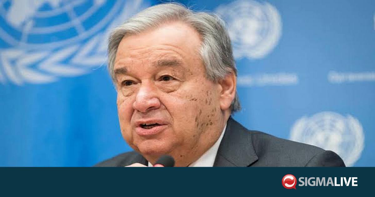 &Gamma;&kappa;&omicron;&upsilon;&tau;έ&rho;&epsilon;&sigmaf; &sigma;&epsilon; &Beta;&epsilon;&nu;&epsilon;&zeta;&omicron;&upsilon;έ&lambda;&alpha;: &laquo;&Epsilon;&iota;&lambda;&iota;&kappa;&rho;&iota;&nu;ή &sigma;&upsilon;&lambda;&lambda;&upsilon;&pi;&eta;&tau;ή&rho;&iota;&alpha;&raquo;