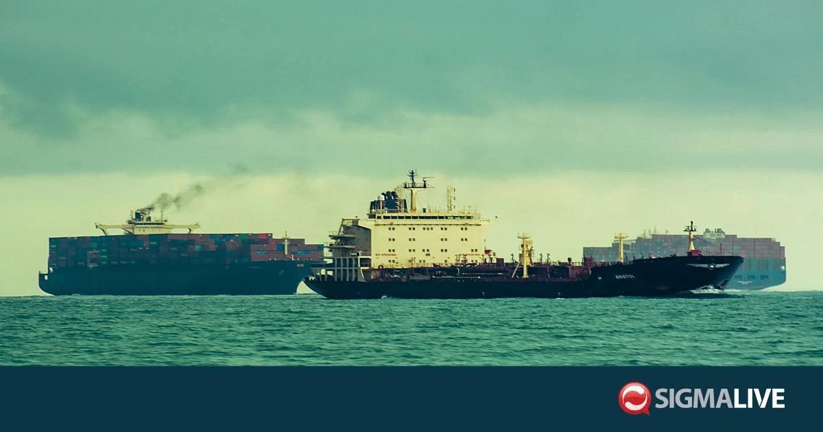 WSJ: &Sigma;&chi;έ&delta;&iota;&omicron; &Iota;&rho;ά&nu; &gamma;&iota;&alpha; &kappa;έ&rho;&delta;&eta;-&mu;&alpha;&mu;&omicron;ύ&theta; &alpha;&pi;ό &tau;&omicron; ά&nu;&omicron;&iota;&gamma;&mu;&alpha; &tau;&omega;&nu; &Sigma;&tau;&epsilon;&nu;ώ&nu; &tau;&omicron;&upsilon; &Omicron;&rho;&mu;&omicron;ύ&zeta;