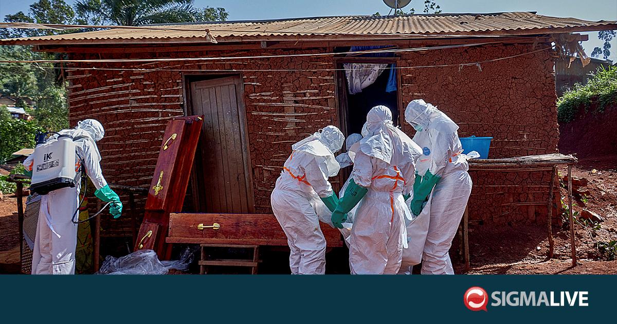 &Alpha;&nu;&eta;&sigma;&upsilon;&chi;ί&alpha; &gamma;&iota;&alpha; &epsilon;&pi;&iota;&tau;ά&chi;&upsilon;&nu;&sigma;&eta; &tau;&eta;&sigmaf; &mu;&epsilon;&tau;ά&delta;&omicron;&sigma;&eta;&sigmaf; Έ&mu;&pi;&omicron;&lambda;&alpha; &sigma;&tau;&omicron; &Kappa;&omicron;&nu;&gamma;&kappa;ό: 1.155 &kappa;&rho;&omicron;ύ&sigma;&mu;&alpha;&tau;&alpha; &kappa;&alpha;&iota; 3