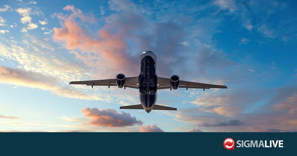 &Alpha;&kappa;&upsilon;&rho;ώ&sigma;&epsilon;&iota;&sigmaf; 100 &kappa;&alpha;&iota; &pi;&lambda;έ&omicron;&nu; &pi;&tau;ή&sigma;&epsilon;&omega;&nu; &sigma;&tau;&eta;&nu; &Iota;&alpha;&pi;&omega;&nu;ί&alpha; &kappa;&alpha;&theta;ώ&sigmaf; &pi;&lambda;&eta;&sigma;&iota;ά&zeta;&omicron;&upsilon;&nu; &kappa;&alpha;&tau;&alpha;&iota;&gamma;ί&delta;&epsilon;&sigmaf;