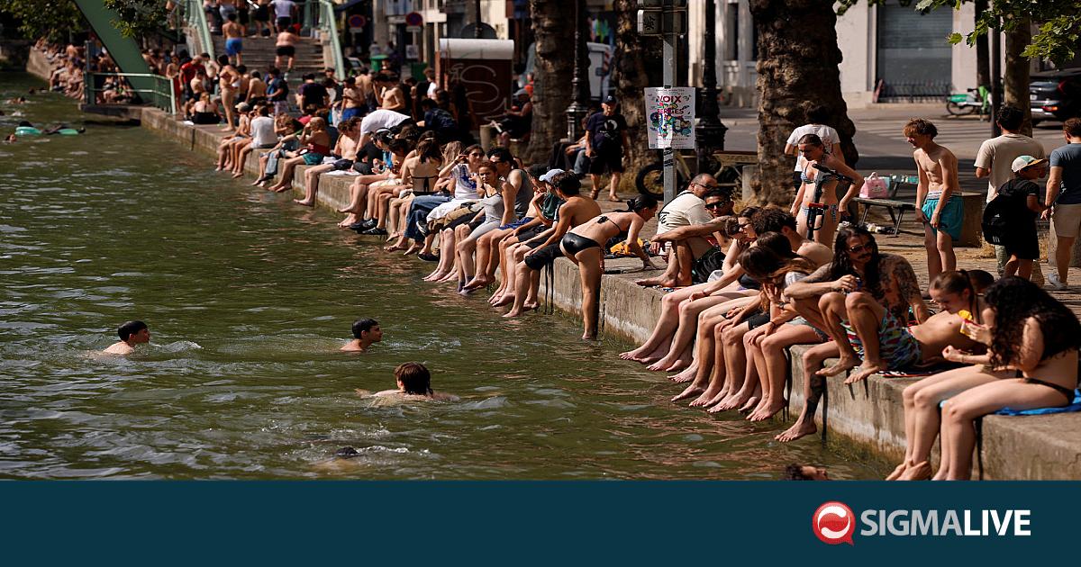 &Alpha;&pi;&alpha;&gamma;ό&rho;&epsilon;&upsilon;&sigma;&eta; &delta;&eta;&mu;ό&sigma;&iota;&alpha;&sigmaf; &kappa;&alpha;&tau;&alpha;&nu;ά&lambda;&omega;&sigma;&eta;&sigmaf; &alpha;&lambda;&kappa;&omicron;ό&lambda; &sigma;&tau;&omicron; &Pi;&alpha;&rho;ί&sigma;&iota; &epsilon;&xi;&alpha;&iota;&tau;ί&alpha;&sigmaf; &tau;&omicron;&upsilon; &kappa;&alpha;ύ&sigma;&omega;&nu;&alpha;