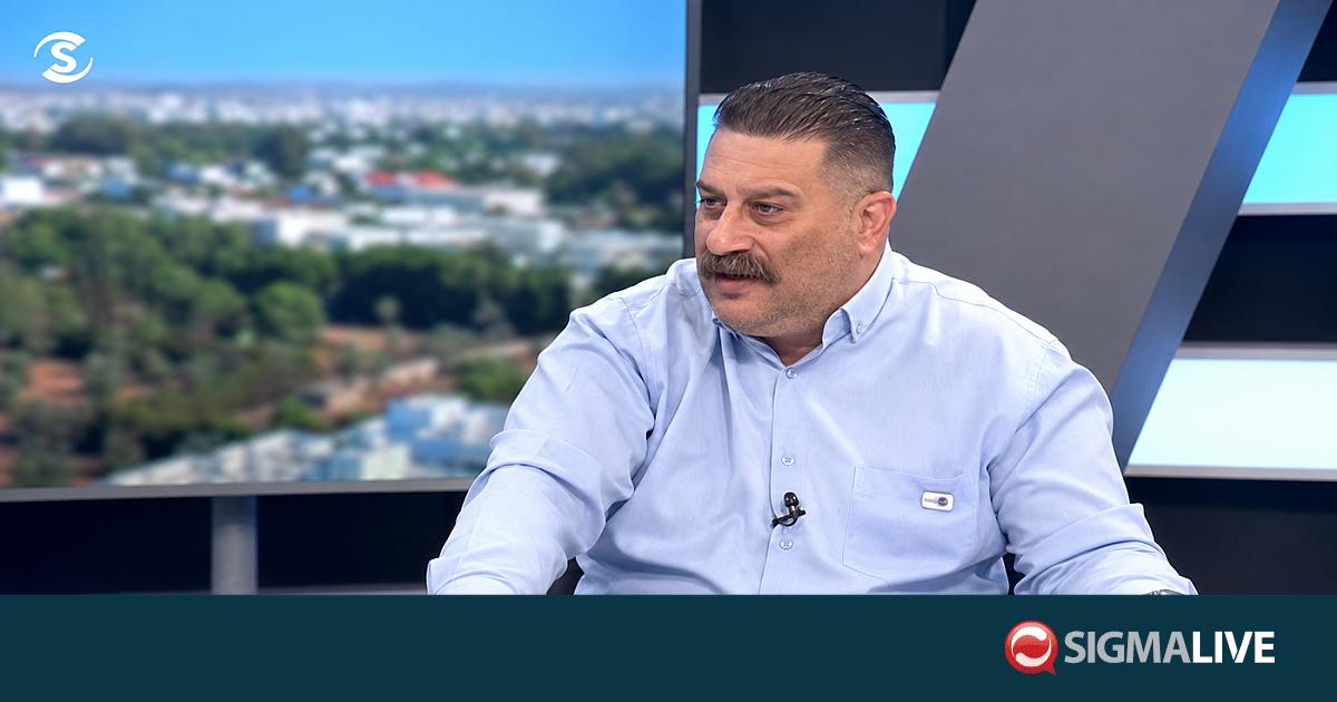 &Lambda;&omicron;ϊ&zeta;ί&delta;&eta;&sigmaf;: Έ&kappa;&alpha;&nu;&epsilon; &alpha;&tau;ό&pi;&eta;&mu;&alpha; &omicron; &Phi;&epsilon;&iota;&delta;ί&alpha;&sigmaf;- &Alpha;&pi;&omicron;&tau;&rho;έ&psi;&alpha;&mu;&epsilon; &tau;&eta;&nu; &alpha;&pi;&omicron;&sigma;&tau;&omicron;&lambda;ή &beta;&iota;&omicron;&gamma;&rho;&alpha;&phi;&iota;&kappa;ώ&nu; (vid)