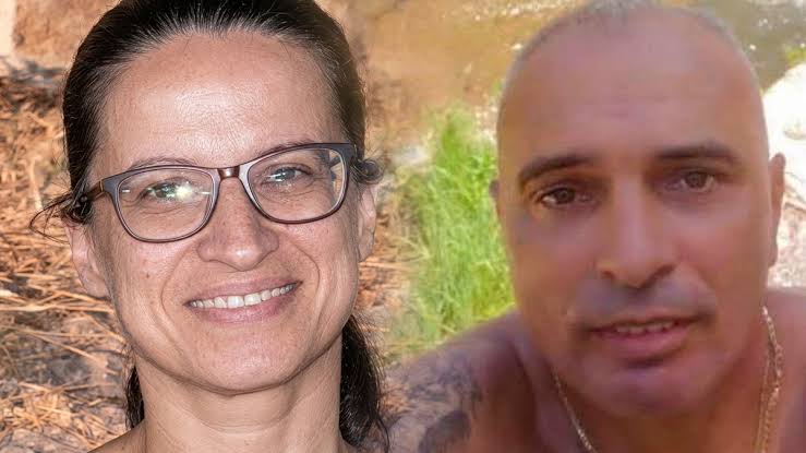 &Delta;&omicron;&lambda;&omicron;&phi;&omicron;&nu;ί&alpha; &Sigma;&tau;&alpha;&upsilon;&rho;&omicron;ύ&lambda;&alpha;&sigmaf;: &Epsilon;&nu;ώ&pi;&iota;&omicron;&nu; &alpha;&nu;&alpha;&kappa;&rho;ί&tau;&eta; &omicron; &Sigma;&kappa;&omicron;&pi;&iota;&alpha;&nu;ό&sigmaf; &gamma;&iota;&alpha; &nu;&alpha; &alpha;&pi;&omicron;&lambda;&omicron;&gamma;&eta;&theta;&epsilon;ί