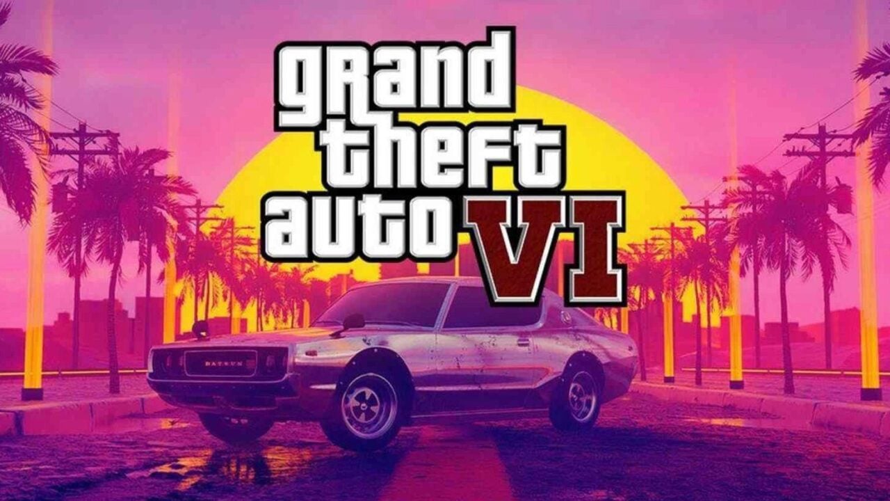 GTA 6: &Nu;έ&epsilon;&sigmaf; &pi;&lambda;&eta;&rho;&omicron;&phi;&omicron;&rho;ί&epsilon;&sigmaf; &sigma;&tau;&eta; &delta;&eta;&mu;&omicron;&sigma;&iota;ό&tau;&eta;&tau;&alpha; &gamma;&iota;&alpha; &tau;&omicron; gameplay