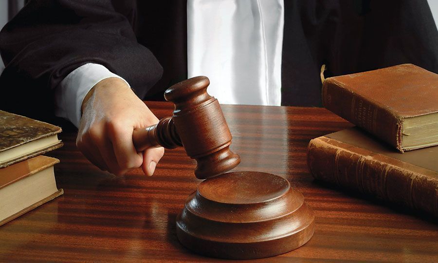 &Epsilon;&pi;. &Nu;&omicron;&mu;&omicron;&theta;&epsilon;&sigma;ί&alpha;&sigmaf;: &Theta;&alpha; &pi;&alpha;&rho;&omicron;&upsilon;&sigma;&iota;ά&sigma;&epsilon;&iota; &Epsilon;&theta;&nu;&iota;&kappa;ή Έ&kappa;&theta;&epsilon;&sigma;&eta; &kappa;&alpha;&tau;ά &Beta;&alpha;&sigma;&alpha;&nu;&iota;&sigma;&tau;&eta;&rho;ί&omega;&nu; &sigma;&tau;&omicron;&nu; &Omicron;&Eta;&Epsilon;