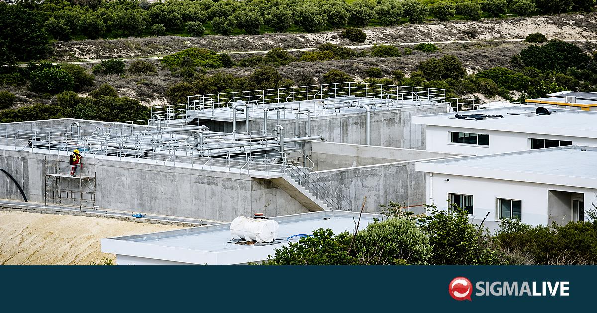 &laquo;&Pi;&nu;ί&gamma;&epsilon;&tau;&alpha;&iota;&raquo; &sigma;&tau;&alpha; &lambda;ύ&mu;&alpha;&tau;&alpha; &eta; &Lambda;&epsilon;&mu;&epsilon;&sigma;ό&sigmaf; - &laquo;&Kappa;&alpha;&mu;&pi;&alpha;&nu;ά&kappa;&iota;&raquo; &gamma;&iota;&alpha; &tau;&omicron;&nu; &beta;&iota;&omicron;&lambda;&omicron;&gamma;&iota;&kappa;ό &tau;ό&pi;&omicron; &sigma;&tau;&omicron; &Beta;&alpha;&tau;ί
