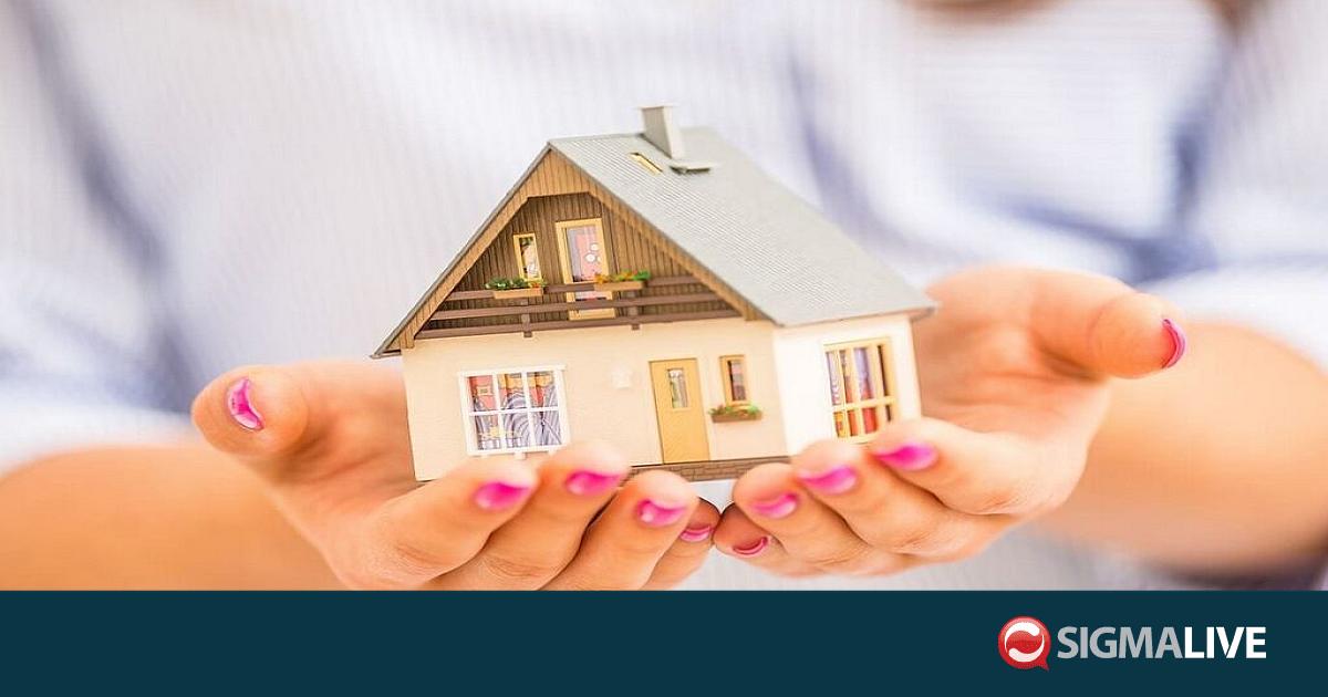 &Sigma;ύ&nu;&delta;. &Alpha;&nu;ά&pi;&tau;&upsilon;&xi;&eta;&sigmaf; &Alpha;&kappa;&iota;&nu;ή&tau;&omega;&nu;: &Alpha;&pi;&alpha;&iota;&tau;&epsilon;ί&tau;&alpha;&iota; &eta; &sigma;&upsilon;&nu;&epsilon;&rho;&gamma;&alpha;&sigma;ί&alpha; &delta;&eta;&mu;ό&sigma;&iota;&omicron;&upsilon;-&iota;&delta;&iota;&omega;&tau;&iota;&kappa;&omicron;ύ &tau;&omicron;&mu;έ&alpha;