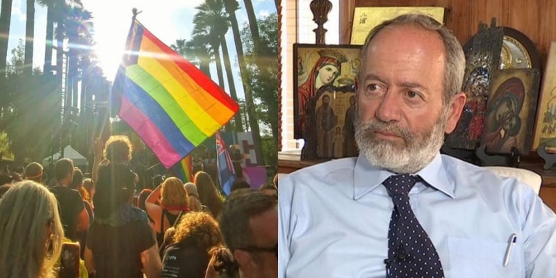 &Alpha;&nu;&tau;&iota;&pi;&alpha;&rho;ά&theta;&epsilon;&sigma;&eta; Accept-&Mu;&alpha;&tau;&sigma;ά&kappa;&eta; &gamma;&iota;&alpha; &pi;&alpha;&rho;&omicron;&upsilon;&sigma;ί&alpha; &omicron;&mu;ό&phi;&upsilon;&lambda;&omega;&nu; &zeta;&epsilon;&upsilon;&gamma;&alpha;&rho;&iota;ώ&nu; &sigma;&tau;&eta;&nu; &tau;&eta;&lambda;&epsilon;ό&rho;&alpha;&sigma;&eta;