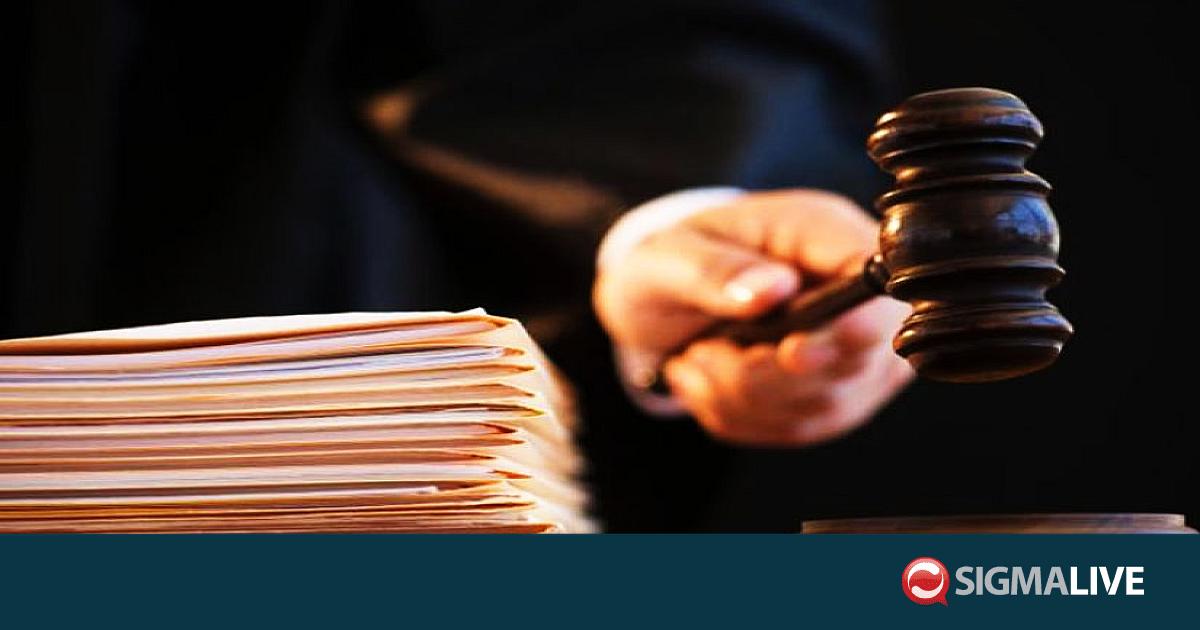 &Alpha;&pi;&omicron;&rho;&rho;ί&phi;&theta;&eta;&kappa;&epsilon; &eta; &alpha;&nu;&alpha;&sigma;&tau;&omicron;&lambda;ή &pi;&omicron;&lambda;&epsilon;&omicron;&delta;&omicron;&mu;&iota;&kappa;ή&sigmaf; ά&delta;&epsilon;&iota;&alpha;&sigmaf; &gamma;&iota;&alpha; &mu;&omicron;&nu;ά&delta;&alpha; &alpha;&sigma;&phi;&alpha;&lambda;&tau;&iota;&kappa;&omicron;ύ &sigma;&tau;&omicron; &Mu;&iota;&tau;&sigma;&epsilon;&rho;ό