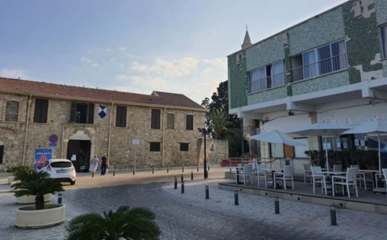 &Epsilon;&phi;&epsilon;&tau;&epsilon;ί&omicron;: &Alpha;&pi;ό&rho;&rho;&iota;&psi;&eta; &kappa;&alpha;&tau;&alpha;&gamma;&gamma;&epsilon;&lambda;&iota;ώ&nu; &kappa;&alpha;&tau;ά &Delta;&eta;&mu;&omicron;&kappa;&rho;&alpha;&tau;ί&alpha;&sigmaf; &gamma;&iota;&alpha; &epsilon;&pi;έ&mu;&beta;&alpha;&sigma;&eta; &sigma;&epsilon; &tau;/&kappa; &alpha;&kappa;ί&nu;&eta;&tau;&alpha;