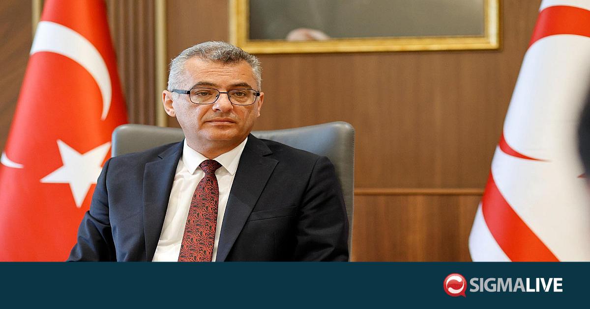 &Sigma;&upsilon;&nu;ά&nu;&tau;&eta;&sigma;&eta; &Epsilon;&rho;&chi;&iota;&omicron;&upsilon;&rho;&mu;ά&nu; &mu;&epsilon; &sigma;&upsilon;&nu;&tau;&epsilon;&chi;&nu;ί&epsilon;&sigmaf; &gamma;&iota;&alpha; &tau;&omicron; &Kappa;&upsilon;&pi;&rho;&iota;&alpha;&kappa;ό