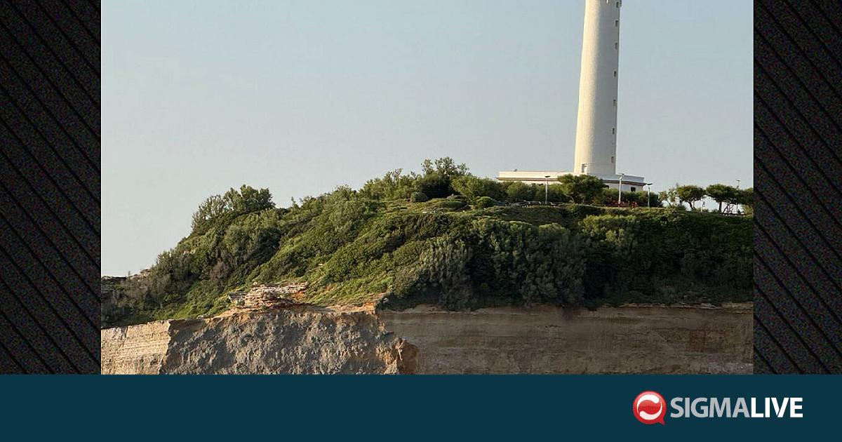 &Gamma;&alpha;&lambda;&lambda;ί&alpha;: &Nu;&epsilon;&kappa;&rho;ή &delta;ύ&tau;&rho;&iota;&alpha; &mu;&epsilon;&tau;ά &alpha;&pi;ό &kappa;&alpha;&tau;ά&rho;&rho;&epsilon;&upsilon;&sigma;&eta; &pi;&lambda;&alpha;&gamma;&iota;ά&sigmaf;-&Alpha;&gamma;&nu;&omicron;&epsilon;ί&tau;&alpha;&iota; &omicron; &sigma;ύ&nu;&tau;&rho;&omicron;&phi;ό&sigmaf; &tau;&eta;&sigmaf;