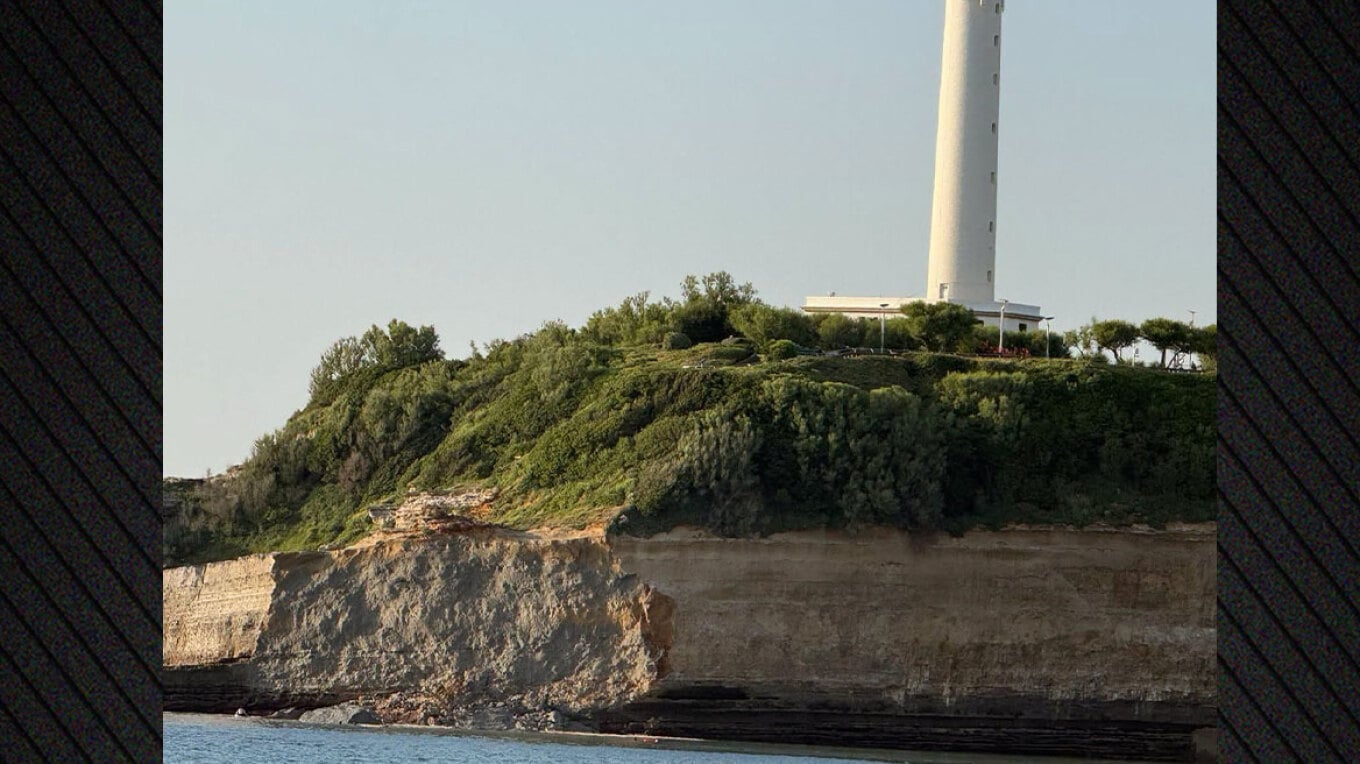 &Gamma;&alpha;&lambda;&lambda;ί&alpha;: &Nu;&epsilon;&kappa;&rho;ή &delta;ύ&tau;&rho;&iota;&alpha; &mu;&epsilon;&tau;ά &alpha;&pi;ό &kappa;&alpha;&tau;ά&rho;&rho;&epsilon;&upsilon;&sigma;&eta; &pi;&lambda;&alpha;&gamma;&iota;ά&sigmaf;-&Alpha;&gamma;&nu;&omicron;&epsilon;ί&tau;&alpha;&iota; &omicron; &sigma;ύ&nu;&tau;&rho;&omicron;&phi;ό&sigmaf; &tau;&eta;&sigmaf;
