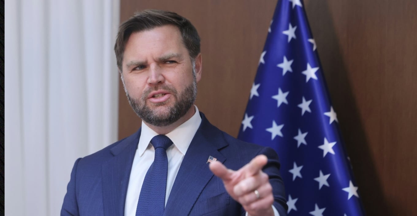 &Beta;&alpha;&nu;&sigmaf;: &Alpha;&nu; &tau;&omicron; &sigma;&kappa;ά&nu;&delta;&alpha;&lambda;&omicron; &Gamma;&omicron;&upsilon;ό&tau;&epsilon;&rho;&gamma;&kappa;&epsilon;ϊ&tau; &gamma;&iota;&nu;ό&tau;&alpha;&nu; &sigma;ή&mu;&epsilon;&rho;&alpha; &theta;&alpha; &xi;&epsilon;&chi;&nu;&iota;ό&tau;&alpha;&nu; &sigma;&epsilon; 12 ώ&rho;&epsilon;&sigmaf;