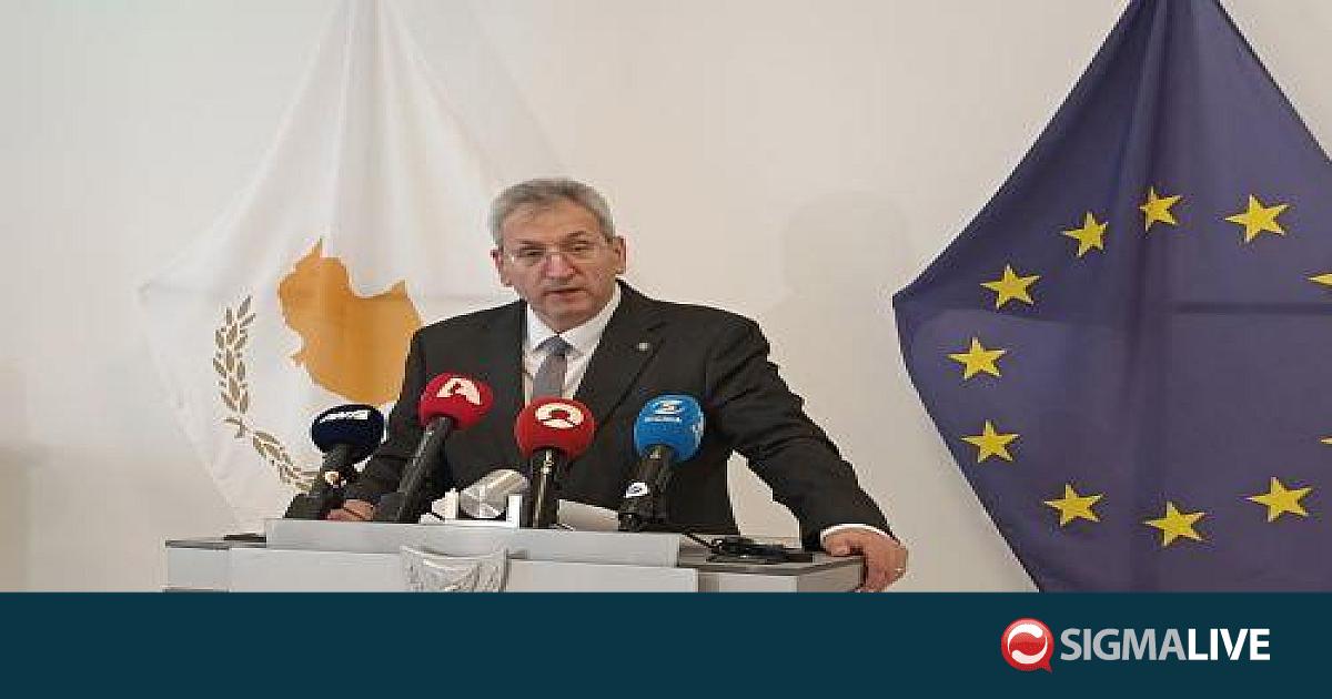 &Upsilon;&Pi;&Epsilon;&Rho;&Gamma;: &Sigma;&tau;&rho;&alpha;&tau;&eta;&gamma;&iota;&kappa;ή &pi;&rho;&omicron;&tau;&epsilon;&rho;&alpha;&iota;ό&tau;&eta;&tau;&alpha; &Kappa;&upsilon;&beta;έ&rho;&nu;&eta;&sigma;&eta;&sigmaf; &eta; &alpha;&nu;ώ&tau;&epsilon;&rho;&eta; &epsilon;&kappa;&pi;&alpha;ί&delta;&epsilon;&upsilon;&sigma;&eta;