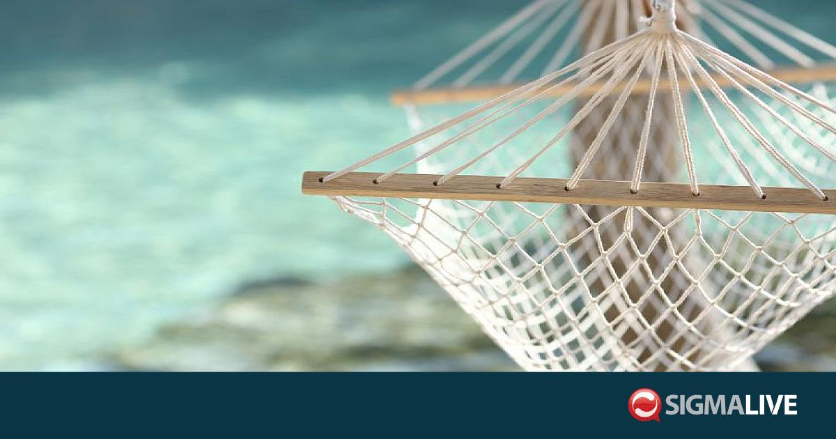 &Alpha;&nu;&epsilon;&beta;&alpha;ί&nu;&epsilon;&iota; &omicron; &upsilon;&delta;&rho;ά&rho;&gamma;&upsilon;&rho;&omicron;&sigmaf; &ndash; &Pi;&lambda;&eta;&sigma;&iota;ά&zeta;&epsilon;&iota; &tau;&omicron;&upsilon;&sigmaf; 40 &beta;&alpha;&theta;&mu;&omicron;ύ&sigmaf; &eta; &theta;&epsilon;&rho;&mu;&omicron;&kappa;&rho;&alpha;&sigma;ί&alpha;