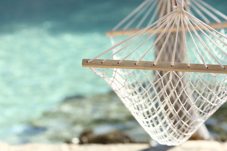 Ανεβαίνει ο υδράργυρος – Πλησιάζει τους 40 βαθμούς η θερμοκρασία