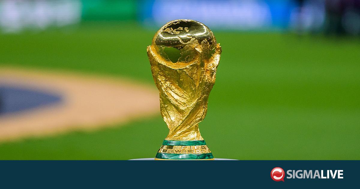 &Mu;&omicron;&upsilon;&nu;&tau;&iota;ά&lambda;: &Pi;έ&phi;&tau;&epsilon;&iota; &eta; &alpha;&upsilon;&lambda;&alpha;ί&alpha; &sigma;&tau;&omicron;&upsilon;&sigmaf; &omicron;&mu;ί&lambda;&omicron;&upsilon;&sigmaf;, &gamma;&nu;&omega;&sigma;&tau;ά &tau;&alpha; 9 &zeta;&epsilon;&upsilon;&gamma;ά&rho;&iota;&alpha; &sigma;&tau;&omicron;&upsilon;&sigmaf; &laquo;32&raquo;